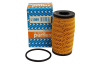Oljefilter Renault 152092567R L1089 Purflux