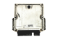 Styrenhet 0281010595 9642014980 28FM0000 PSA Bosch 18402
