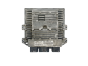 Styrenhet 9648971880 9643455080 5WS40021I-T PSA Siemens 45126