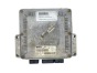 Styrenhet 0281010808 9644721080 28FM0367 PSA Bosch 63907