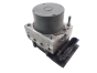 Abs-pump Mitsubishi Colt MN116161 0265800403 0265231502