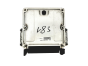Styrenhet PSA 0281010252 9635158180 28FM0163 Bosch 22207