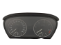Varvräknare BMW 3 E90 E91 9122602-01 14369510 23680