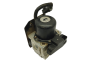 Abs-pump Chrysler Neon 2822609 Bendix 65510