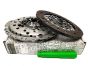 Kopplingskit Ny Original Renault Clio II RS 3.0 V6 7711135436