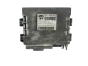 Styrenhet IAW18FD.5Z 46531218 61600.404.00 Fiat Magneti Marelli 49323