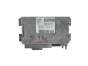 Styrenhet 46407320 IAW16F.ET 61602.074.01 Lancia Magneti Marelli 55953