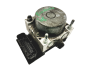 Abs-pump Fiorino Bipper Nemo 51801321 0265800662 Bosch 34095