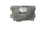 Styrenhet IAW16F.EB 46467018 61602.063.02 Fiat Magneti Marelli 46978