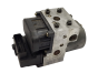 Abs-pump Citroen Peugeot 9636502180 0273004203 0265216759 1062
