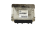 Styrenhet 51793116 IAW4AF.S2 Fiat Magneti Marelli 23918