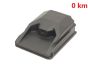 Kamera Fram Nissan Qashqai 2 284G34EA0B TRW 0km