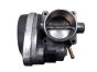 Spjällhusventil Mini 1354 7509043 -01 408.238/623/002 2028