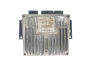 Styrenhet 9648966680 9656908380 R0411C023D PSA Delphi 37650