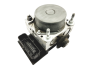 Abs-pump Fiat Panda 51799595 0265800673 Bosch 39568