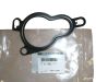 Packning, tätning Zaworu EGR Ny Original 7701062171 Renault 2.0 DCI