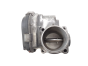 Spjällhusventil Citroen Peugeot Ford 9673534480 1.6 HDI 3707