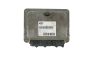 Styrenhet IAW4AF.M7 73501877 61600.627.02 Fiat Magneti Marelli 46767