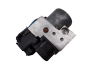 Abs-pump Opel Zafira Astra G 90581417 0273004362 0265216651 Bosch 2593