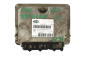 Styrenhet IAW.4AF.M9 55187372 Fiat Magneti Marelli 17329