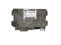 Styrenhet IAW16F.EB 7795574 Fiat Magneti MarellI 26300