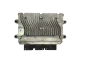 Styrenhet 21586539-8A 9665424480 PSA Valeo