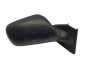 Backspegel Höger Toyota Yaris 2 879100D240 013935 6241 2701200