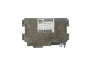 Styrenhet Fiat 46480662 IAW16F.EB Magneti Marelli 34669