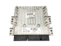 Styrenhet 237101942R 237100755R Renault Continental 28044