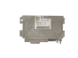 Styrenhet IAW16F.EB 7795574 Fiat Magneti Marelli 36571
