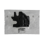 Montering Original Renault 344145687R