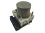 Abs-pump Smart Forfour A4544200175 MR977096 Bosch 62531