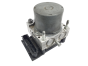 Abs-pump Fiat Grande Punto 55700423 0265800421 0265231535 Bosch 61511