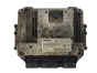 Styrenhet PSA 0281011783 9654490280 Bosch
