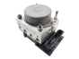 Abs-pump Dacia 8200756092 0265800584 0265232110 Bosch