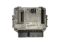 Styrenhet 55204761 0281012862 Fiat Bosch 43063