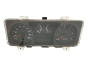 Varvräknare Hyundai Galloper MC030-032-03E 44205