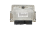 Styrenhet Fiat 46534156 0281001955 Bosch