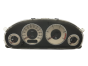 Varvräknare Chrysler Voyager P04685825AF 59609