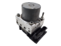 Abs-pump Opel Corsa C 13182319 0265800443 0265231583 Bosch 2496