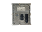 Styrenhet Smart 0003107V006 0261205004 Bosch 45271
