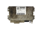 Styrenhet IAW16F.EB 46519634 Fiat Magneti Marelli 25099