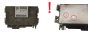 Styrenhet IAW16FM.EC 46555914 61602.095.03 Fiat Magneti Marelli 2880