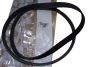 Generatorrem Original 6PK 9809996880 Citroen Peugeot
