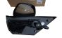 Backspegel Vänster Original 98087010XT Citroen Peugeot