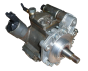 Insprutningspump Original Citroen Peugeot C2 C3 107 1007 1.4 HDI TDCi 1920EP