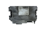 Styrenhet IAW16F.EB 46545150 61602.102.01 Fiat Magneti Marelli 48809
