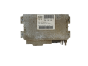 Styrenhet IAW16F.E0 46524180 Fiat Magneti Marelli 42125