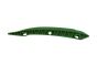 Kamkedjesträckare Gör Mercedes A2710521516 B1G057 Borsehung