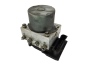 Abs-pump Renault 8200038695 0265800300 0265231300 3860